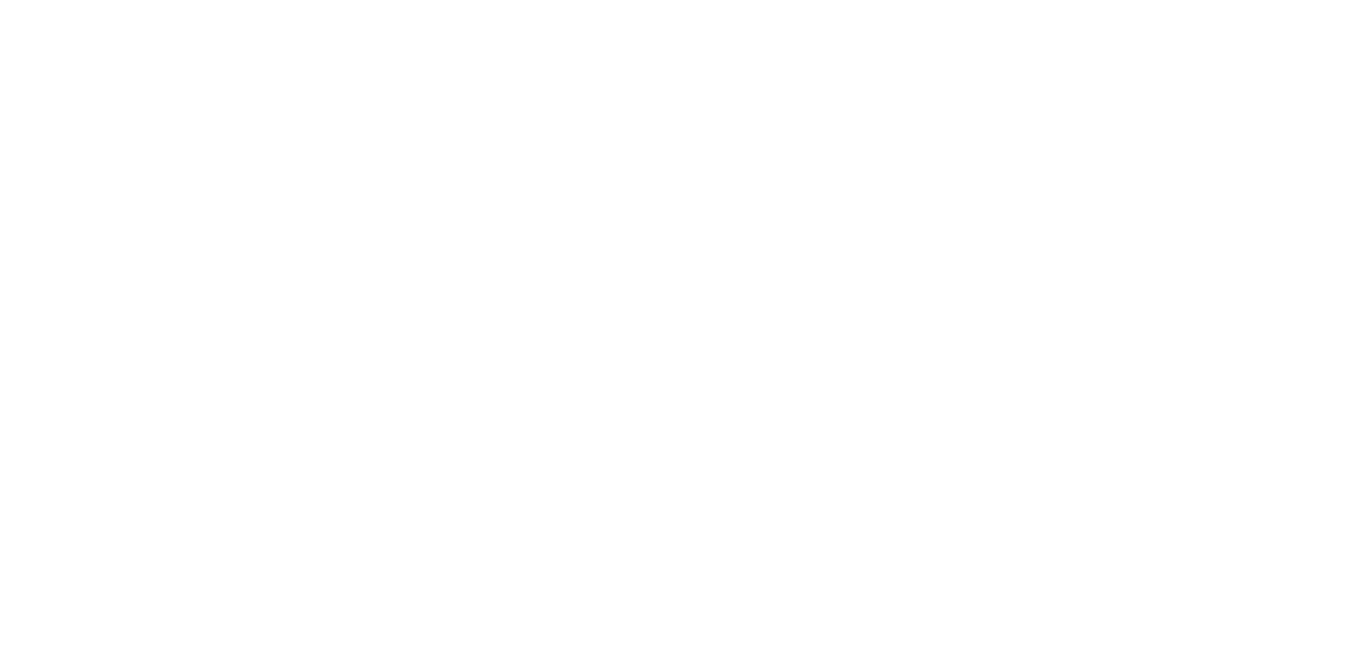 ITGA - Meetings